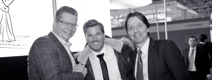Harry-Boris-GoffinDSC3736-cut-ret-sw-1500x629-web