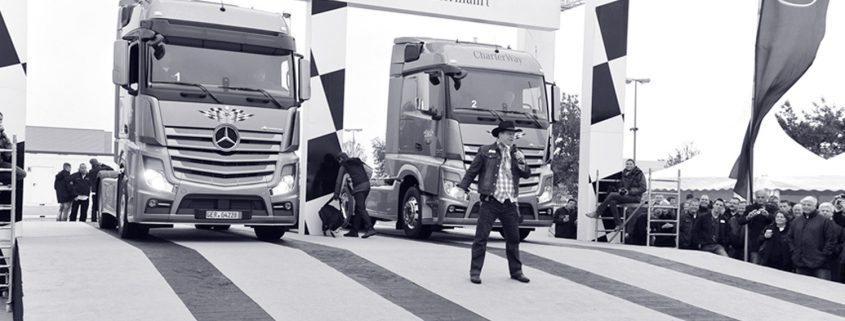 harry-flint-actros-rampe-ret-sw-1500x639-web
