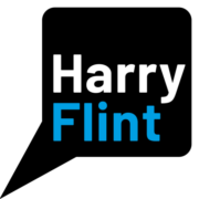 (c) Harryflint.com